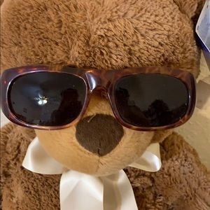 Peppers wox Vintage sunglasses